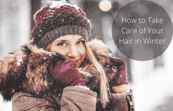 winter hair care tips and tricks-Cerise Naturals