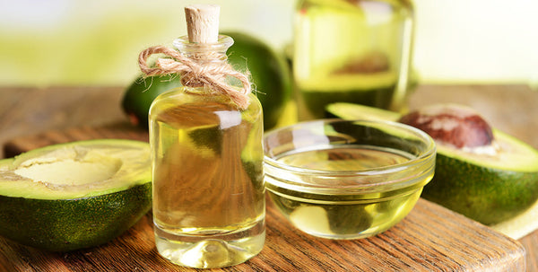 Avocado Oil is Beneficial for Your Skin