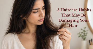 cerise naturals hair care products