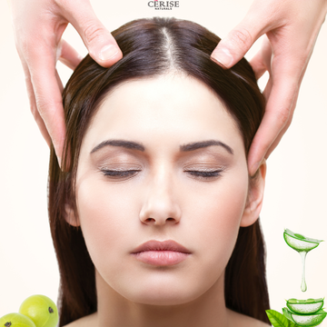 best hair growth serum