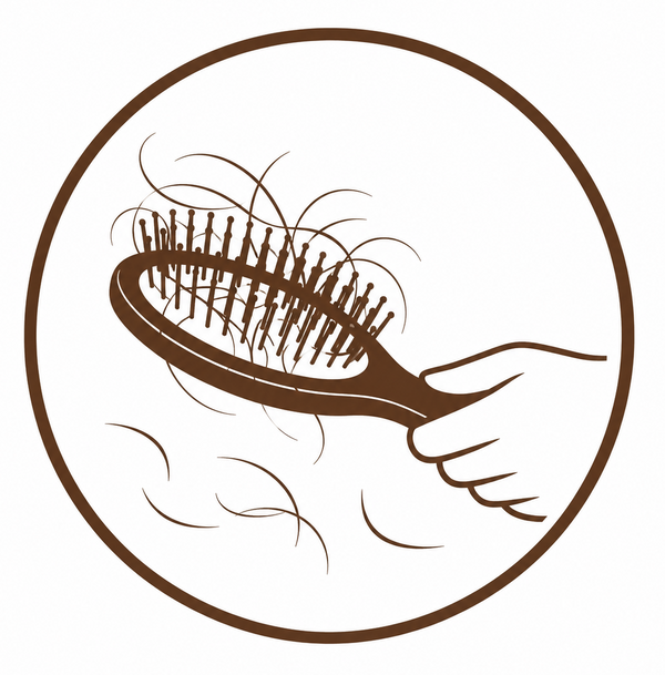 Hair Fall