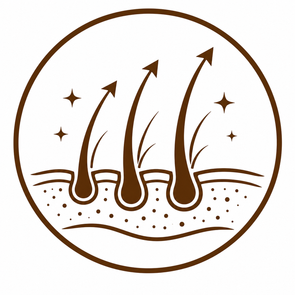 Hair Growth