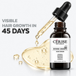 cerise hair growth serum