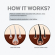 reverse hair grey serum