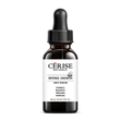 intense growth hair serum 
