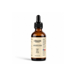 anti hair fall serum