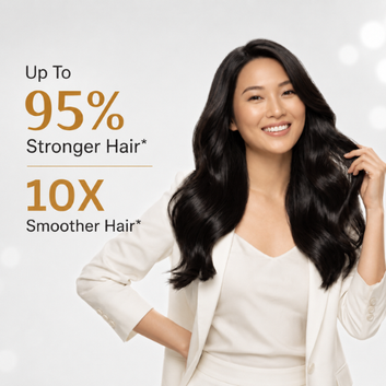keratin hair mask