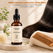 anti hair fall serum