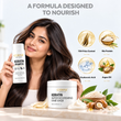 keratin hair treatment