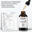 intense growth hair serum 