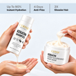 keratin hair treatment