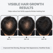 intense growth hair serum 