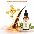 anti hair fall serum
