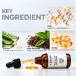 reverse hair grey serum