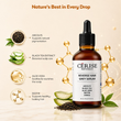 Reverse Hair Grey Serum