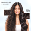 keratin shampoo 