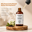 reverse hair grey serum