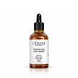 reverse hair grey serum