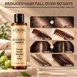 anti hair fall shampoo