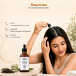 reverse hair grey serum