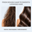 keratin shampoo 