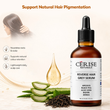 reverse hair grey serum