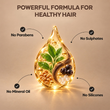anti hair fall serum