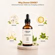 anti hair fall serum