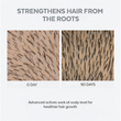intense growth hair serum 
