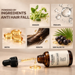 anti hair fall serum