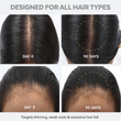 intense growth hair serum 