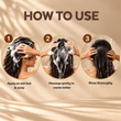 anti hair fall shampoo