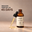 anti hair fall serum