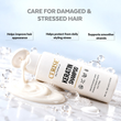 keratin shampoo 