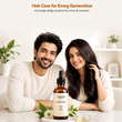 anti hair fall serum