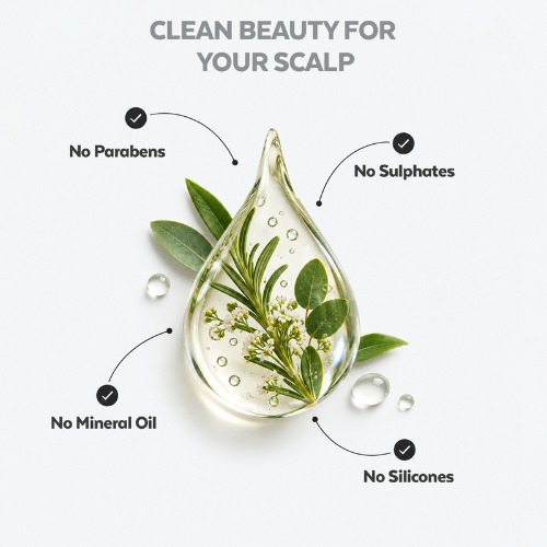 intense growth hair serum 