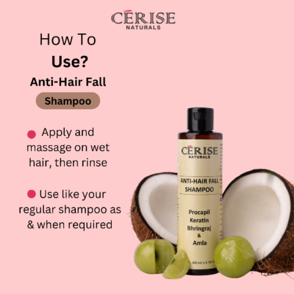 anti hair fall shampoo, hair growth shampoo, best shampoo for hair fall control