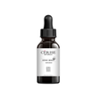 intense growth hair serum