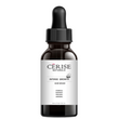 intense growth hair serum