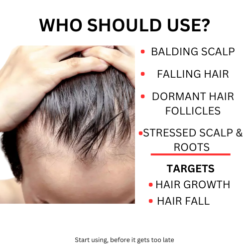 hair growth serum, best hair growth serum, hair growth serum for men, hair growth serum for women