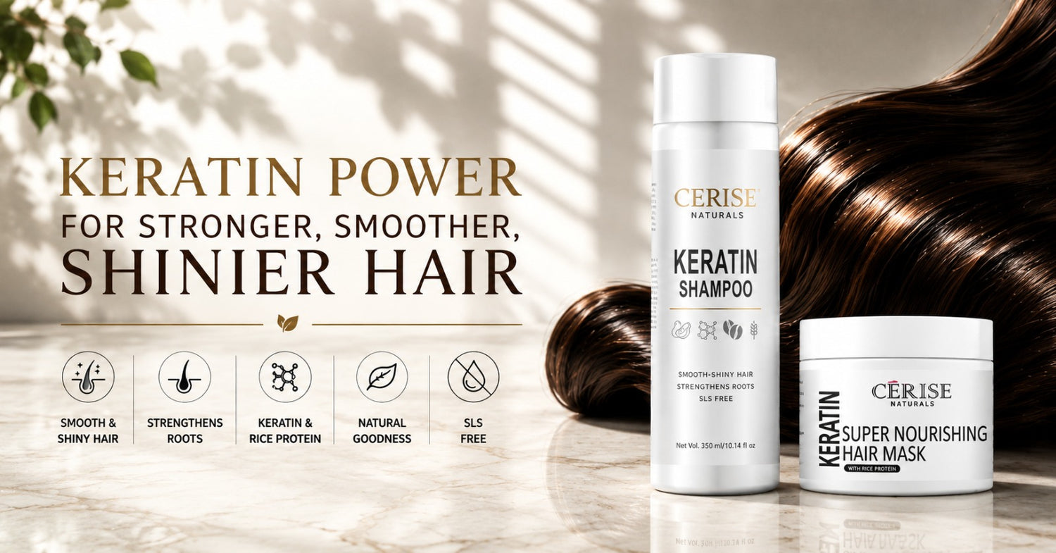 cerisenaturals