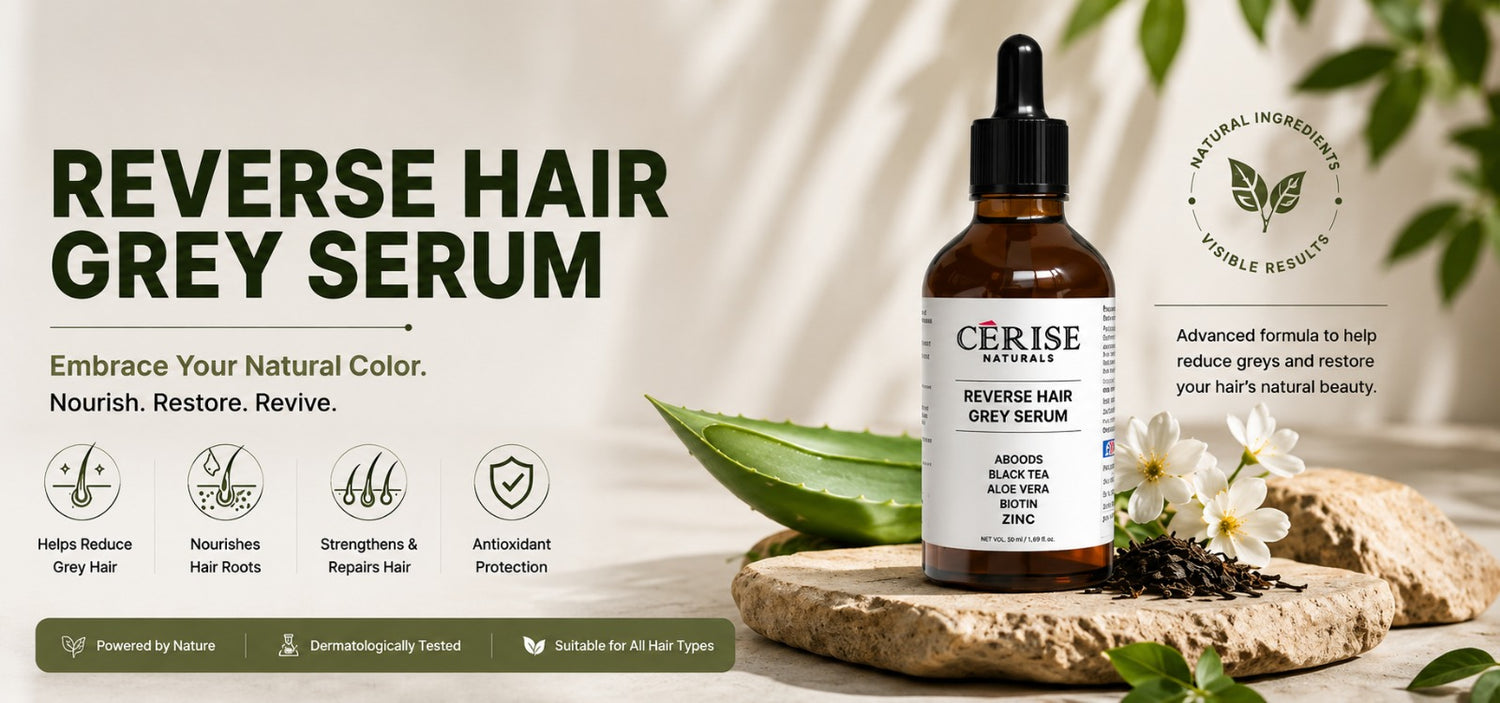 cerisenaturals