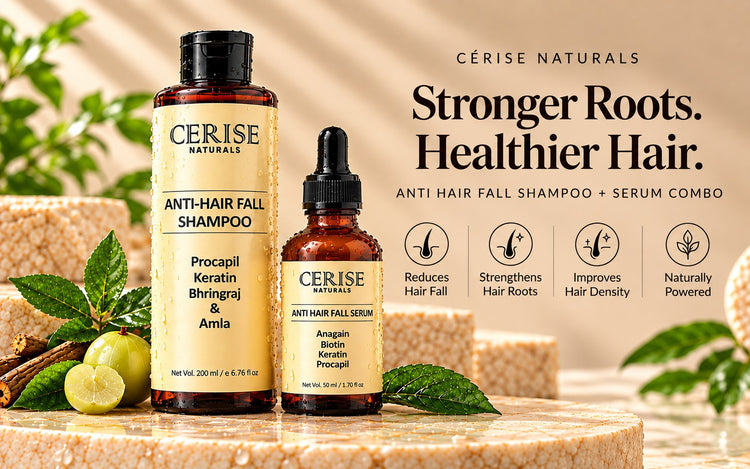 cerisenaturals