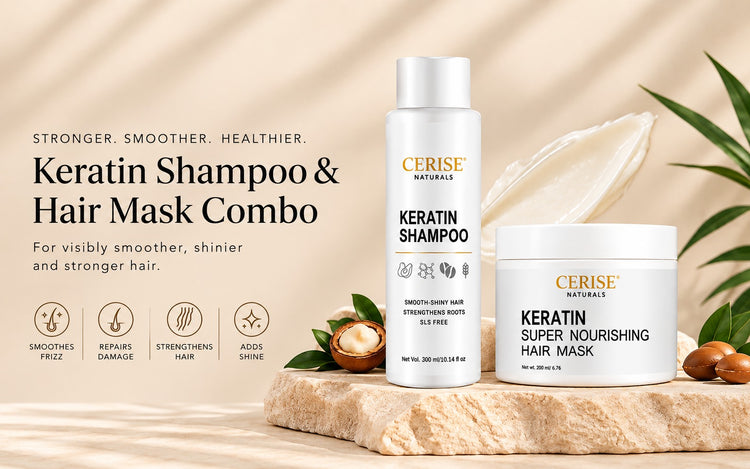 cerisenaturals
