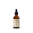 anti hair fall serum