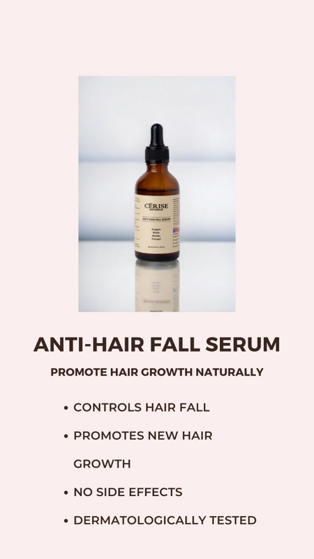 anti hair fall serum, hair growth serum for men, hair growth serum for women, hair growth serum