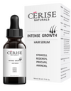 hair growth serum