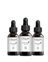 hair growth serum