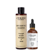 greying hair treatment