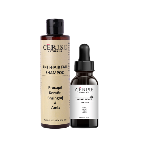 hair growth treatment